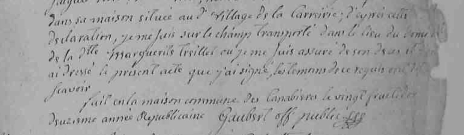 Deces Treillet Marguerite 06_09_1794 -2.jpg